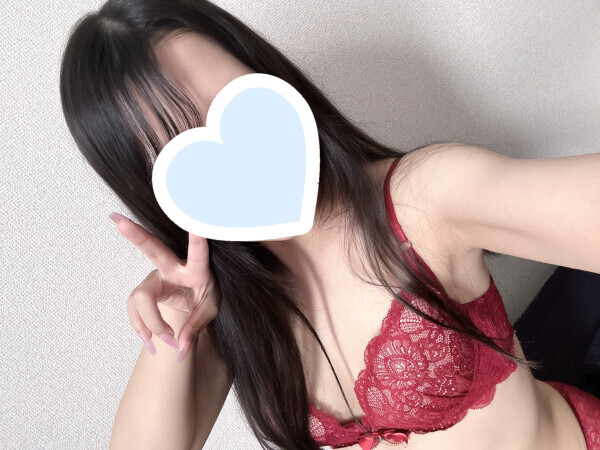 今日からいます！
