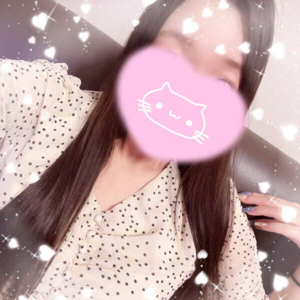 久しぶりに💘