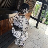 1時までいるよ👐