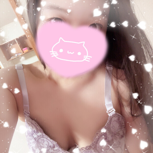 退勤💘