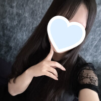 きょうこ