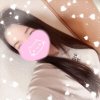華々しい💘