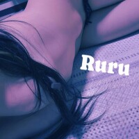 本当に本当に…///
