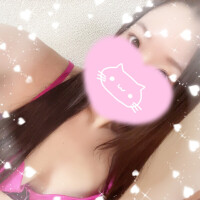 退勤&お礼💌