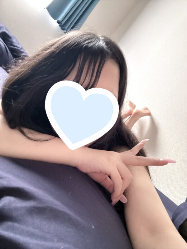 最終日❤️