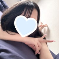 最終日❤️