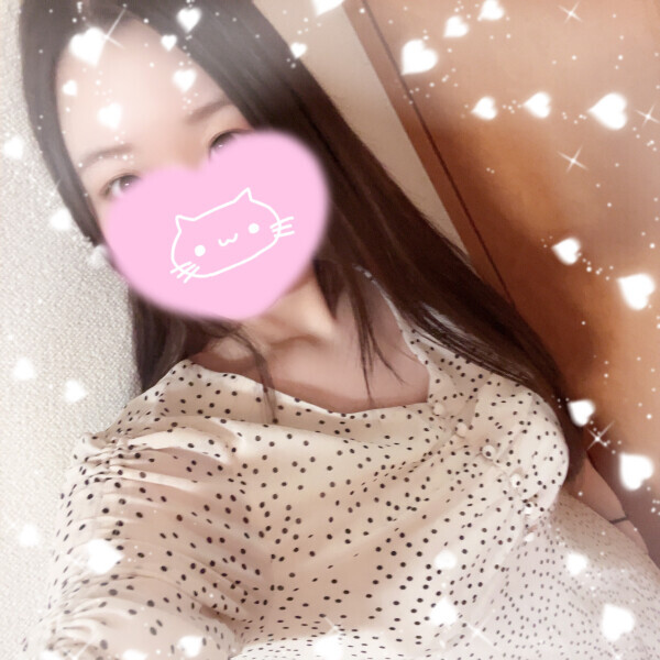 記念すべき💘