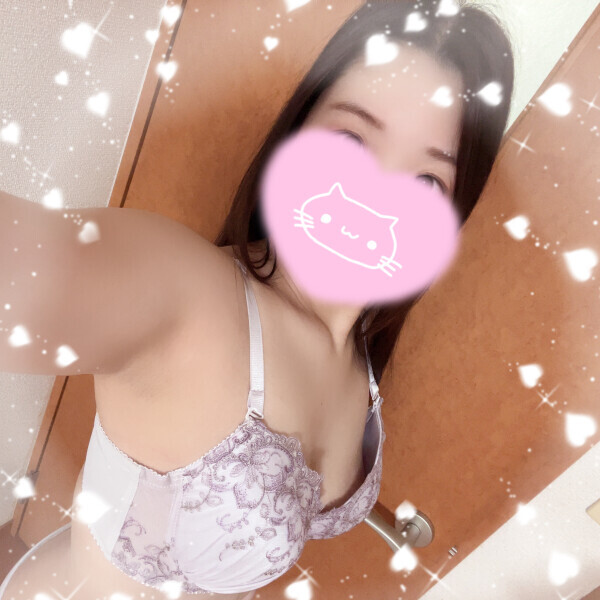 初めから💘