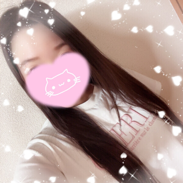 気になる💘