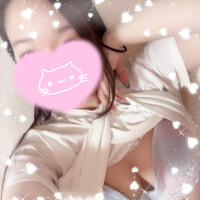 つぐみ