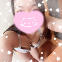つぐみ