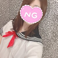 お礼💌