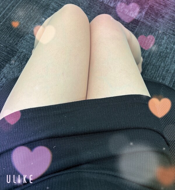 出勤💓