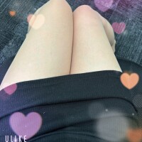 りんか