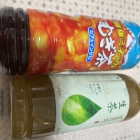 るる