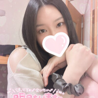溶けちゃう