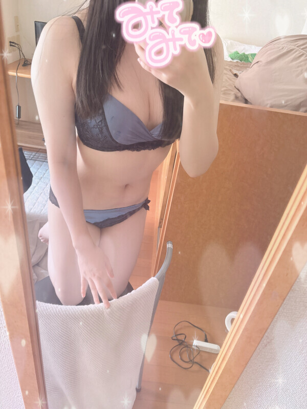 💋💕