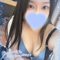 お礼💌