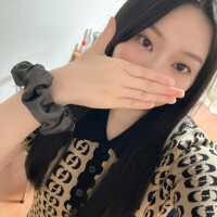 しおり