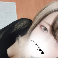 ふみか