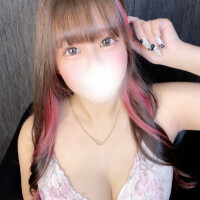🍒濃厚密着🍒
