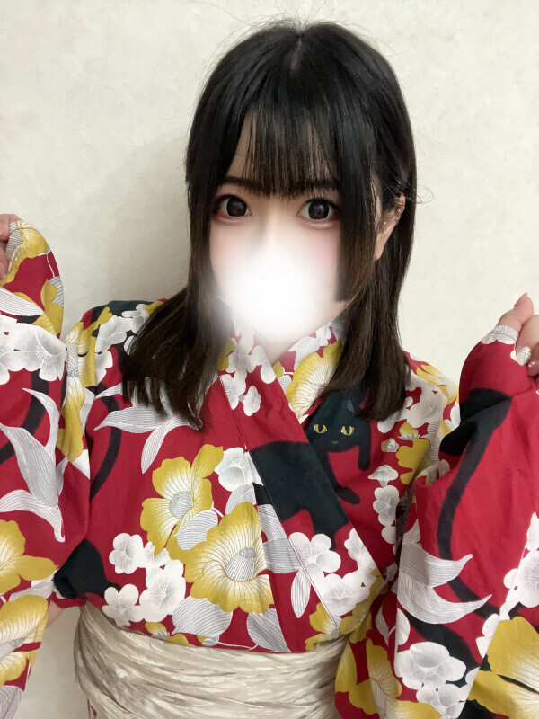 🐰初めまして♡