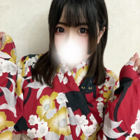 かなで