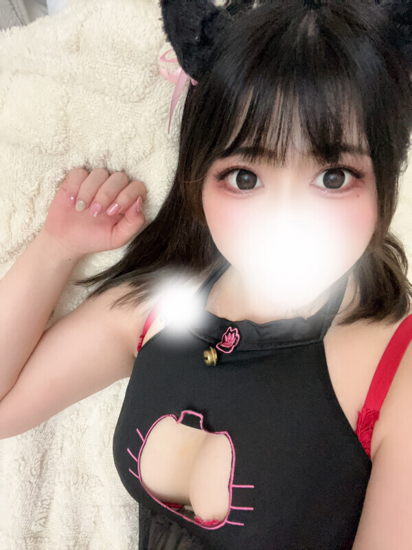 🐰知ってくれたら嬉しいな💕