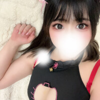 かなで