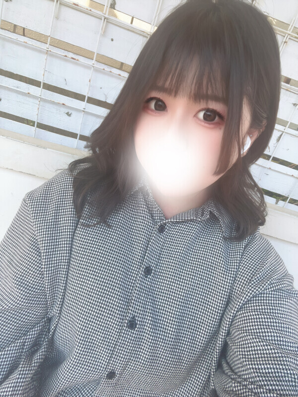 🐰初めての時間ありがとう💕