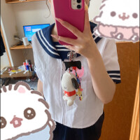 学生コス🏫