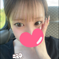 まりん