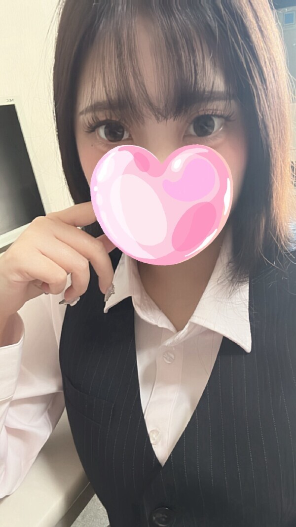 入店初日ありがとう！