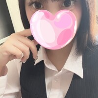 みなと