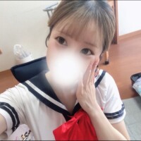 ムラムラ
