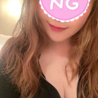 来週のシフトです❣️