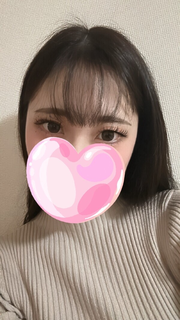 ありがとう🌟