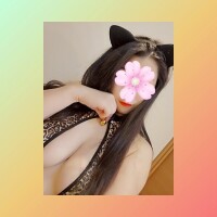 初めまして