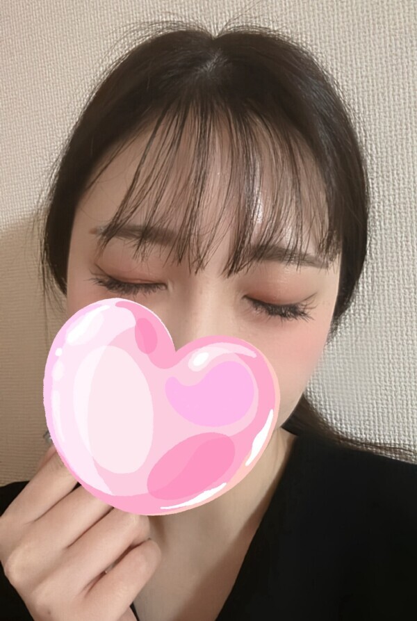 退勤❕