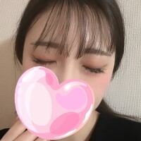 退勤❕