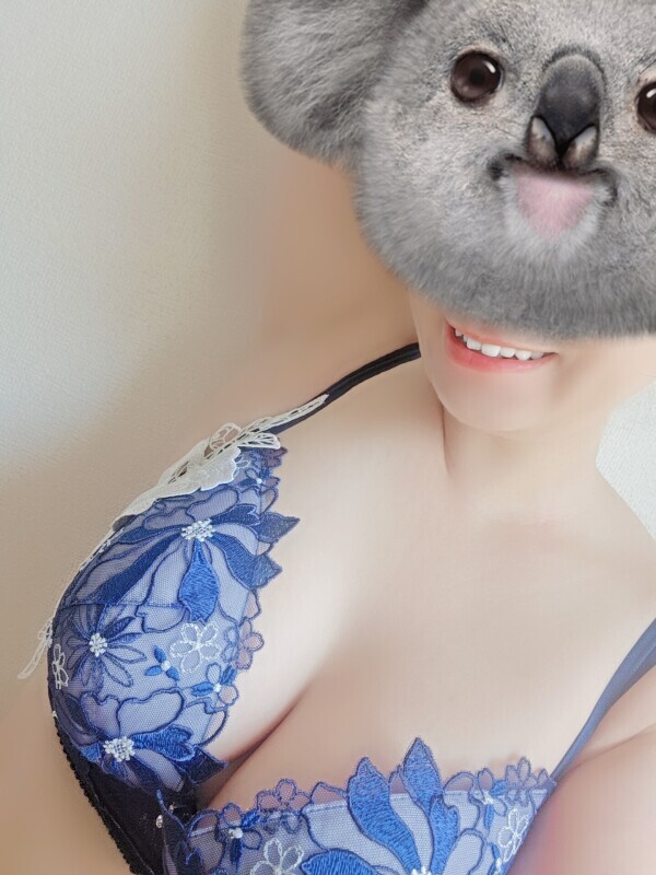 おはようございます
