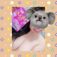 お礼