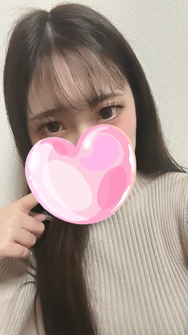 退勤❕
