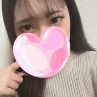 退勤❕