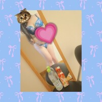 お礼