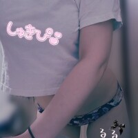〇〇な〇〇のやつ。