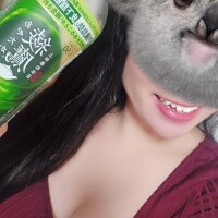 おはようとお礼