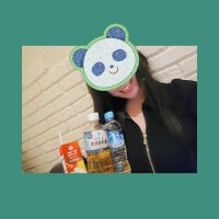 やよい