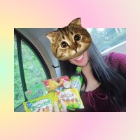 やよい
