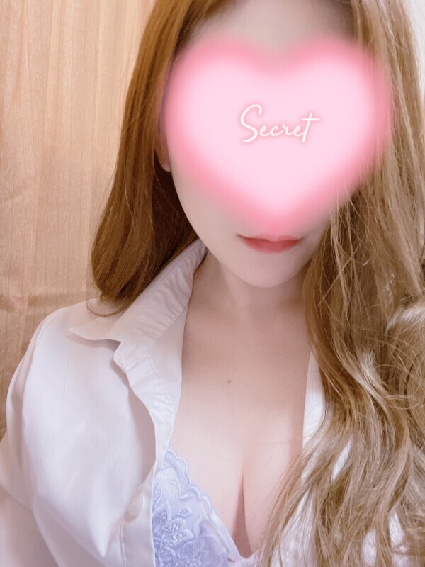 落ち着く🩷